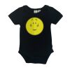 Baby Onesie Thumbnail