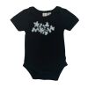 Baby Onesie Thumbnail