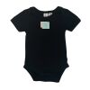 Baby Onesie Thumbnail