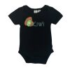 Baby Onesie Thumbnail