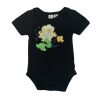Baby Onesie Thumbnail