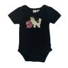 Baby Onesie Thumbnail