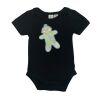 Baby Onesie Thumbnail