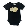Baby Onesie Thumbnail