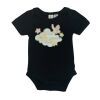 Baby Onesie Thumbnail