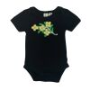 Baby Onesie Thumbnail