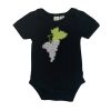 Baby Onesie Thumbnail