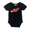 Baby Onesie Thumbnail