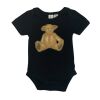 Baby Onesie Thumbnail