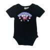 Baby Onesie Thumbnail