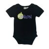 Baby Onesie Thumbnail