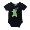 Baby Onesie Thumbnail