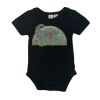 Baby Onesie Thumbnail