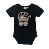 Baby Onesie Thumbnail