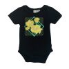 Baby Onesie Thumbnail
