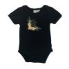 Baby Onesie Thumbnail