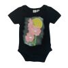 Baby Onesie Thumbnail