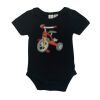 Baby Onesie Thumbnail