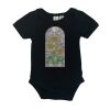 Baby Onesie Thumbnail