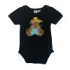 Baby Onesie Thumbnail