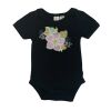 Baby Onesie Thumbnail