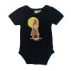 Baby Onesie Thumbnail