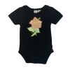 Baby Onesie Thumbnail