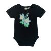Baby Onesie Thumbnail