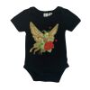 Baby Onesie Thumbnail