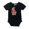 Baby Onesie Thumbnail
