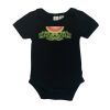 Baby Onesie Thumbnail