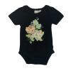 Baby Onesie Thumbnail