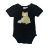 Baby Onesie Thumbnail