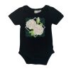 Baby Onesie Thumbnail