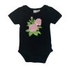 Baby Onesie Thumbnail