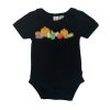 Baby Onesie Thumbnail
