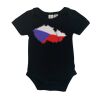 Baby Onesie Thumbnail