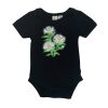 Baby Onesie Thumbnail