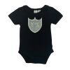 Baby Onesie Thumbnail