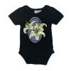 Baby Onesie Thumbnail