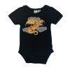 Baby Onesie Thumbnail