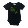 Baby Onesie Thumbnail
