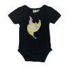 Baby Onesie Thumbnail