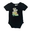 Baby Onesie Thumbnail