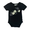 Baby Onesie Thumbnail