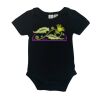 Baby Onesie Thumbnail