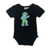 Baby Onesie Thumbnail