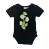 Baby Onesie Thumbnail