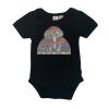 Baby Onesie Thumbnail
