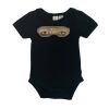 Baby Onesie Thumbnail